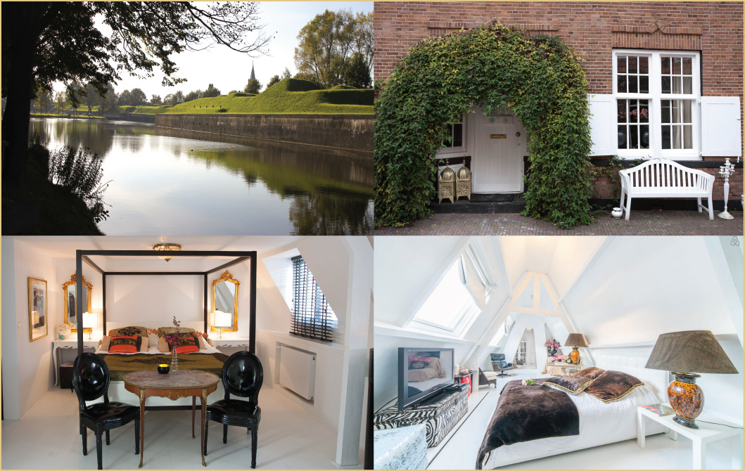 BnB-naarden-vesting-23 BnB-naarden-vesting-23